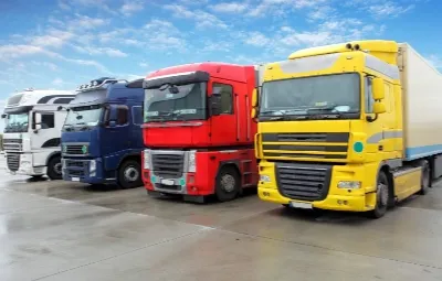 İzmir Afyon Nakliye Ambarı