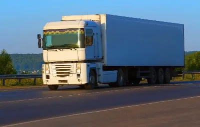 İzmir ile Afyon Arası Öğrenci Eşyası Taşıma